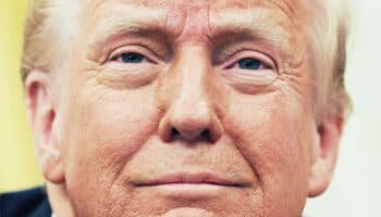 Trump ordena desclasificar archivos sobre asesinatos de Luther King y los Kennedy; 'todo se revelará', afirma