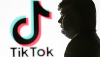 Trump: 'Probablemente' habrá prórroga de 90 días para TikTok