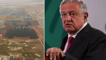 INIJA | Estos fueron los gastos en aeropuertos y aviación con AMLO; superan costo del NAIM