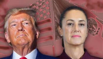 México negoció 'sin parámetros claros' y no puso límites a Estados Unidos: exsecretario de Economía