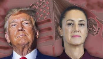 México negoció 'sin parámetros claros' y no puso límites a Estados Unidos: exsecretario de Economía