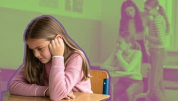 60% de las víctimas del bullying son niñas en secundaria y preparatoria: Coordinador C5 | Video