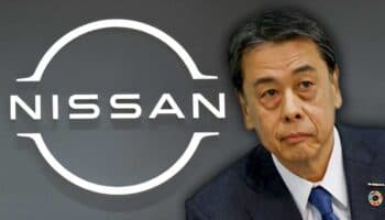 Nissan valora trasladar producción de México si se confirman aranceles de Trump