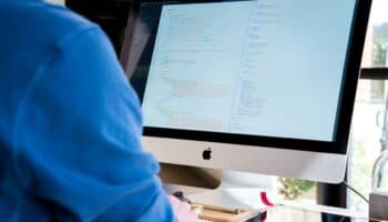 Escasez de talento pega a empresas en México; son 5 los puestos más difíciles de cubrir