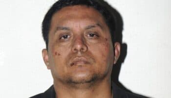 México extradita a EU al 'Z-40' y 'Z-42', exlíderes del cártel Los Zetas