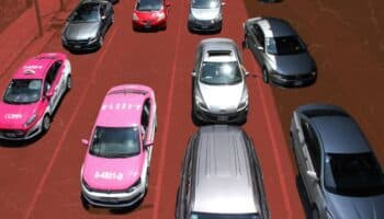 Hoy No Circula CDMX y Edomex: ¿Qué autos descansan este miércoles 31 de diciembre?