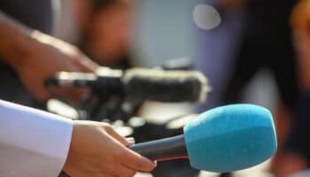 “Periodismo frente al silencio”: América Latina se reúne en México para dialogar sobre libertad de prensa | Programa