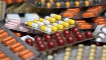 Anticorrupción y Buen Gobierno investiga múltiples farmacéuticas por irregularidades