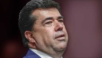 'Embargo de nómina' impulsado por Pedro Haces beneficiaba a negocio de su hija y allegados | Reportaje MCCI