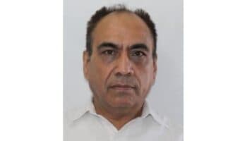 Periodista sonorense estuvo sin identificar en SEMEFO de Culiacán desde 2021