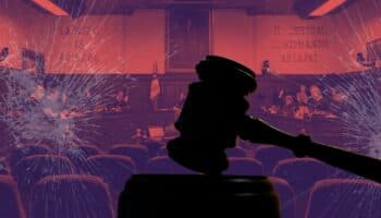 Preocupa a Estados Unidos Elección de jueces en México; pide que no se usen contra inversionistas