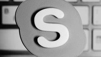 ¡Adiós Skype! En esta fecha Microsoft cerrará la plataforma