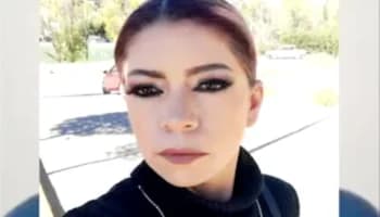 Reportan asesinato de la madre buscadora Sofía Raygoza en Zacatecas