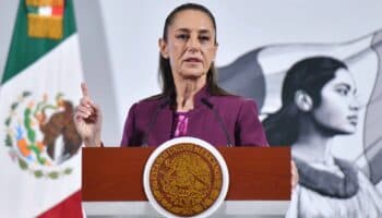 Falsas las afirmaciones del Gobierno sobre economía; quieren mandar mensaje de tranquilidad: Figueroa | Video