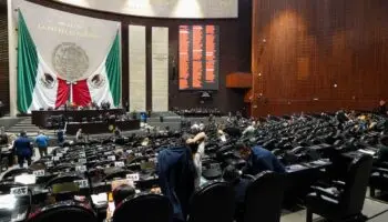 Mirador Político: Aliados | Jorge Alcocer V.