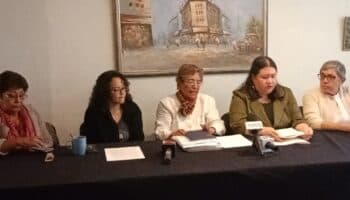 Exigen desafuero de Cuauhtémoc Blanco para enfrentar denuncia por tentativa de violación