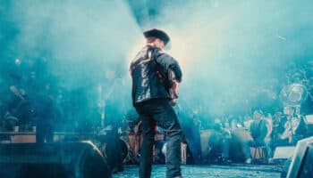 Se prohibirán eventos que hagan ‘apología del delito’ en Auditorio Telmex, dice Universidad de Guadalajara