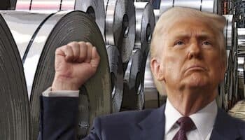 México debe defender 'la integridad del TMEC' ante postura inaceptable de Estados Unidos: Smith