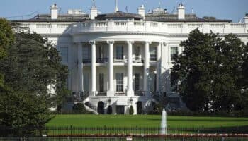 EE.UU. planea ataques contra cárteles de la droga en territorio mexicano, según NBC