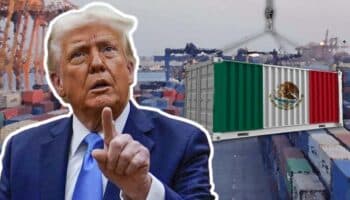 México y EU siguen negociando mientras crece presión por barreras no arancelarias: especialistas