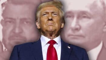 Todo el mundo quiere sacar ventaja de la negociación en Ucrania: Álvarez Fuentes