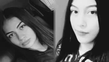 Reportan otro feminicidio en Nayarit: asesinan a una mujer en Xalisco; suman cuatro en marzo