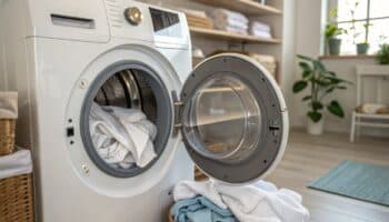 ¿Cómo lavar correctamente tus sábanas?