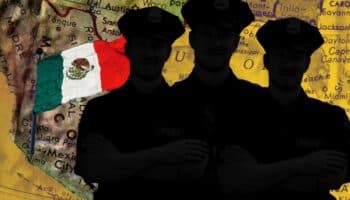 Jacobo Dayán y Lisa Sánchez analizan estrategias de seguridad y doble homicidio en CDMX | Video