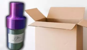Hallan otro paquete explosivo con supuesto perfume, ahora en Poza Rica