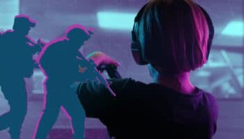 Crimen organizado recluta menores de edad a través de redes sociales; Segob reveló detalles