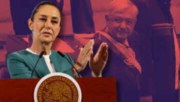 Narrativas cómodas, realidades incómodas | Artículo de David Ordaz