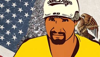 El caso del mexicano muerto a manos de agentes migratorios de EU será evaluada por la ONU