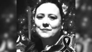 ONU-DH condena asesinatos de madre buscadora e hijo en Jalisco