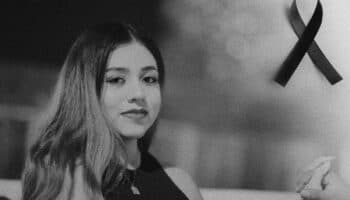 Asesinan a Hana Ali, regidora en Huajuapan de León, Oaxaca