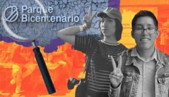 Fiscalía de CDMX investiga 4 empresas relacionadas a muerte de fotoperiodistas en Axe Ceremonia