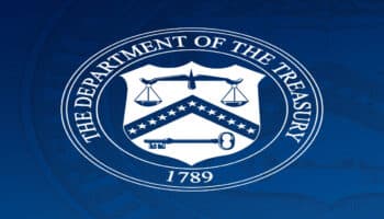 México y China lideran las operaciones relacionadas con el fentanilo: Tesoro | Video