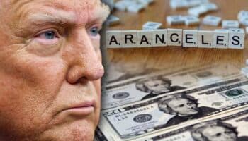 Dudo que Trump sostenga aranceles si contraen economía y elevan inflación: Esquivel | Video