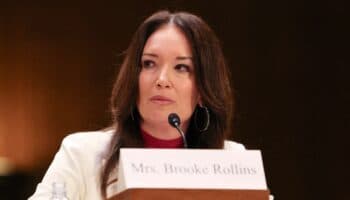 EU afirma que México enviará más agua a Texas para compensar déficit