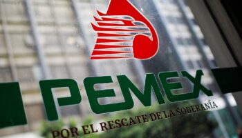 Pemex provoca hueco de 284 mil millones al Presupuesto: México Evalúa
