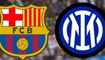Serie A aplaza partidos por funeral del papa Francisco ¿afectará el Barça-Inter en Champions?