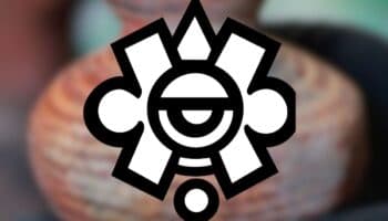 Van 2,042 piezas arqueológicas recuperadas en el sexenio de Sheinbaum | INAH