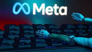 Meta lanza Llama 4, la nueva versión de su modelo de IA