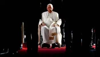 Médico del papa Francisco narra cómo fueron sus últimos instantes de vida