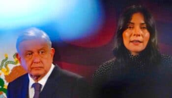 'Quién es quién en las mentiras' deforma la verdad desde y reprime a la prensa crítica: Tribunal