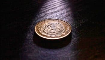 Inflación debajo de las previsiones; economía crece menos de lo esperado: INEGI