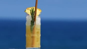 ¿Sabes qué contienen los nuevos cocteles de moda? EPC detecta aditivos dañinos