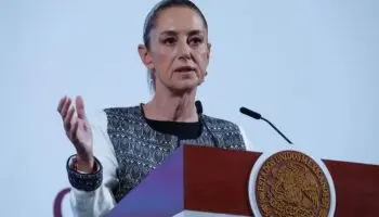 FGR no ha abierto investigación por caso CIBanco, Vector e Intercam