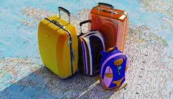 Turismo internacional en México creció 15.6% en noviembre | Inegi