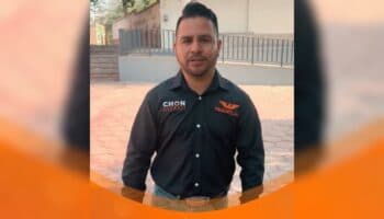 Designan nuevo alcalde interino de Teuchitlán, Jalisco