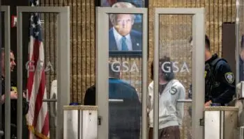 Gobierno de Trump, insatisfecho por bajo número de detenciones a migrantes: El 'zar de la frontera' de EU